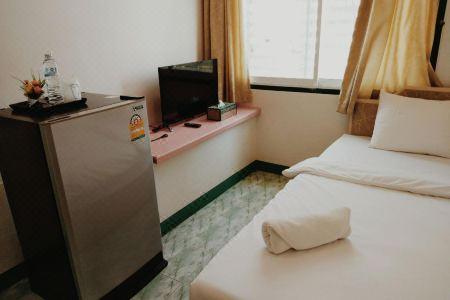 Is Boutique Huahin - 41