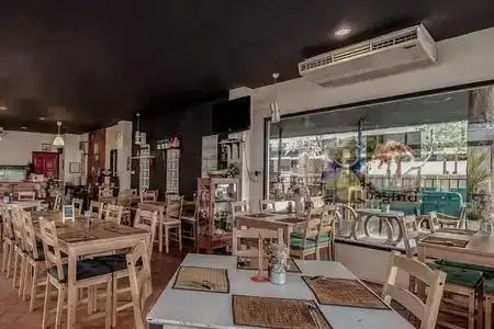 Bandahara - 0