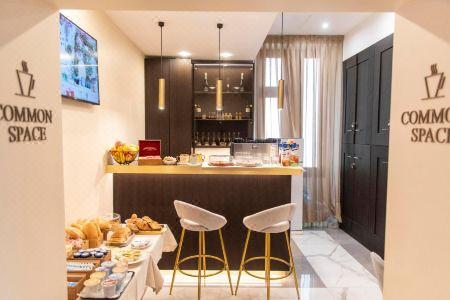 Adelaide Suite Dreams - 2