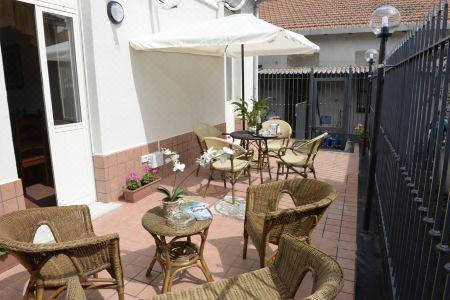 B&B San Leonardo - 4