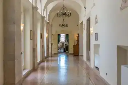 San Paolo Al Convento - 6