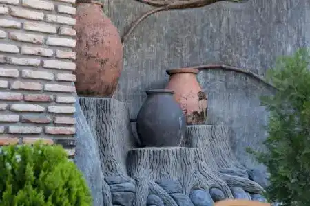 Graneli Winery - 6