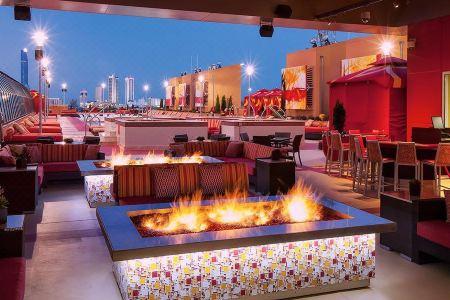 Golden Nugget - 8