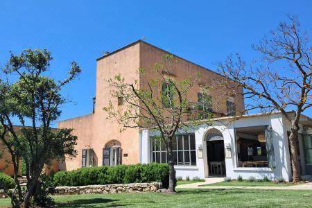 Masseria Li Foggi - 8