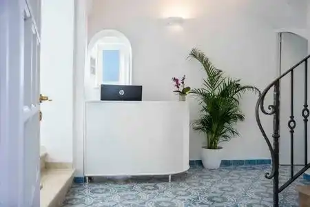 Albergo la Prora - 2