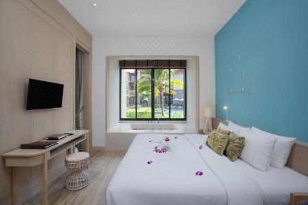 Mai Khaolak Beach Resort & Spa - TUIBLUE Mai Khaolak - 65
