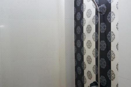 Nicha Suite Hua Hin - 94