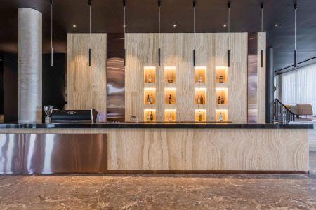 Movenpick Lalez Durres - 6