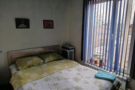 Asian Guest House - 24