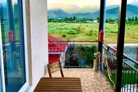 Guest House “Aura” - 3