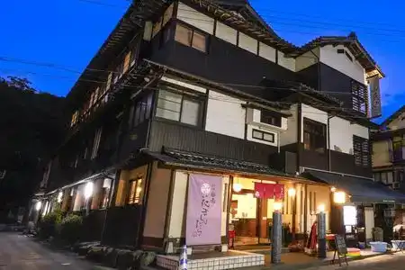 Hanamandara - 6