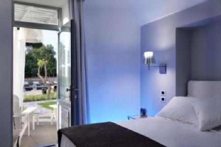 La Suite Boutique - 16