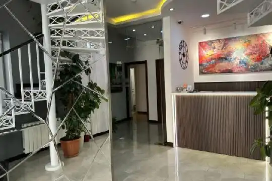 Bonjour Boutique Yerevan - 5