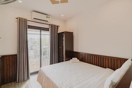 Giraffa Phu Quoc - 72