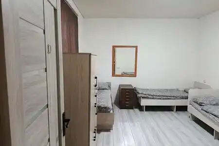 Asian Guest House - 5