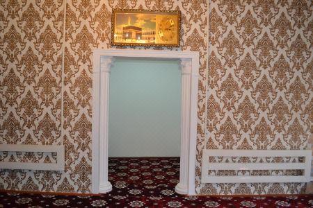 Sardam Guest house - 20