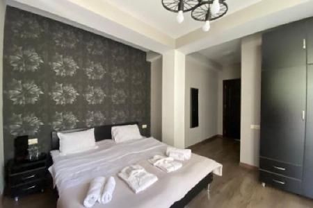 Borjomi Central - 20