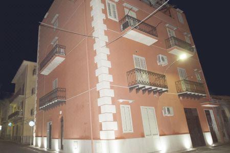 B&B Del Centro - 8