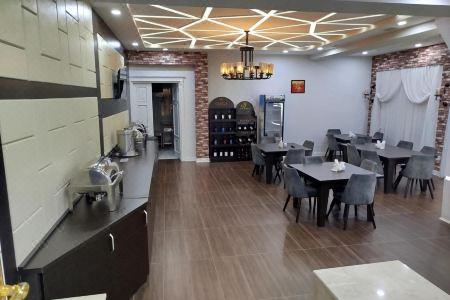 Boyuk Ashirim - 1