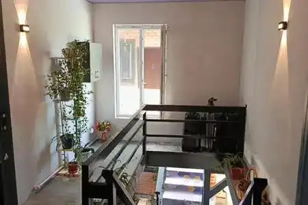Asian Guest House - 2