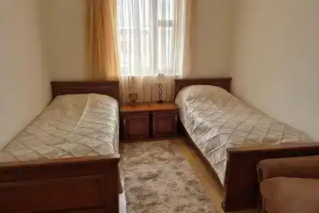 Gayane & Khikar B&B - 3