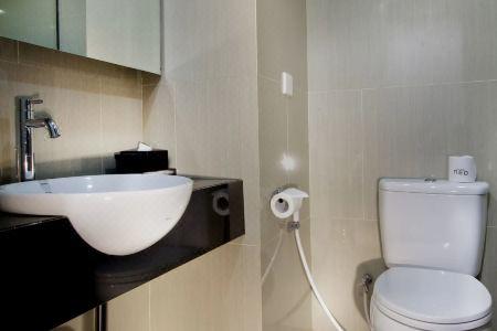 Neo Tendean Jakarta by Aston - 19