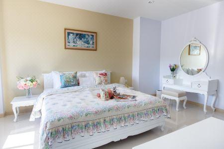 Yaya B by Briza Group (SHA Plus+) - 3