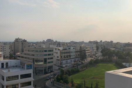 Nicosia 5 Stars Suites - 3