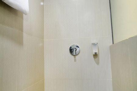 Neo Tendean Jakarta by Aston - 104