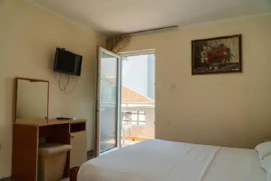 Guest House Buskovi - 8