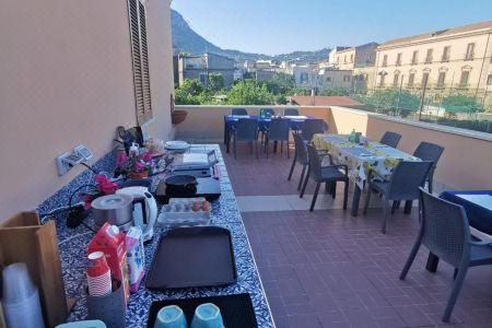 Sorrento Coast Relais - 7