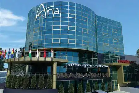 Zarea - 6