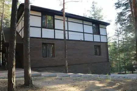AQ Jelken Ski - 0