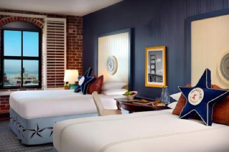 Argonaut, a Noble House - 54