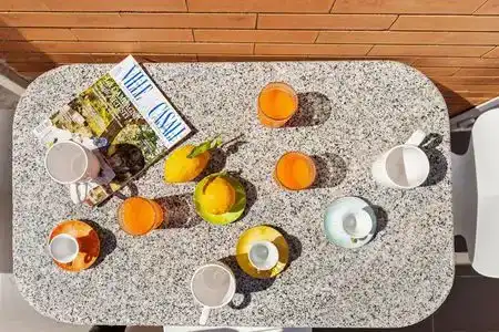 Guest House Maison 6 - 2