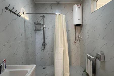 Emir Guest House - 34