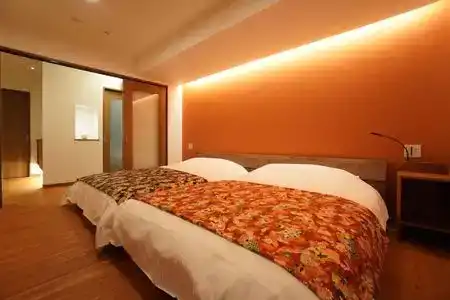 Bird Hostel - 1