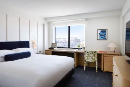 Cow Hollow Studio San Francisco - 29