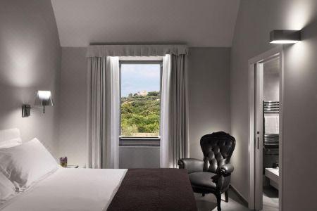 La Suite Boutique - 17