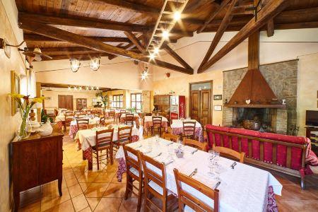 agriturismo i moresani - 7