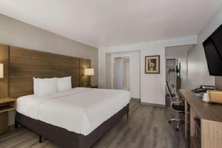 MKs ASU Tempe - Phoenix Airport - Scottsdale - 59