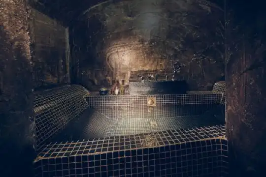 Palma Riad - Adults Only - 207