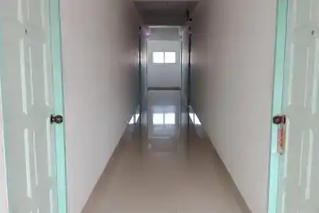 Baanpak Sam Anong - 6