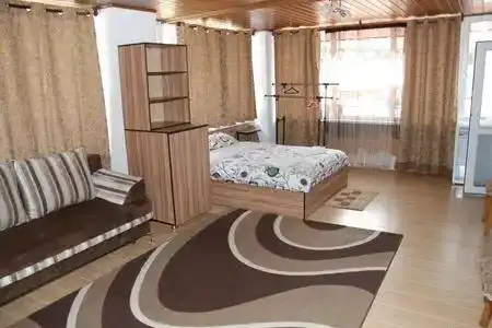 Panorama - 1