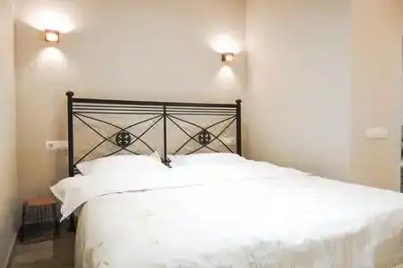 Tomiris Lady's Capsul Hostel Only for Women - 7