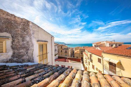Cefalù in Blu - 9