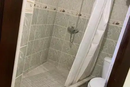 "Ysyk-Kul - Svetlana" Guest house - 50
