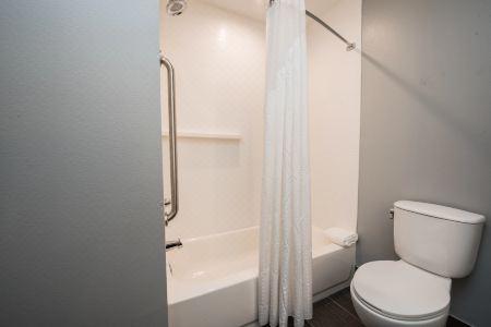 Holiday Inn Express & Suites HOUSTON - HOBBY AIRPORT AREA by IHG - 26