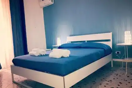 Extra B&B - 7