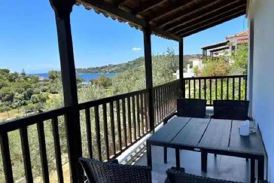 Pansion Pandora - 23